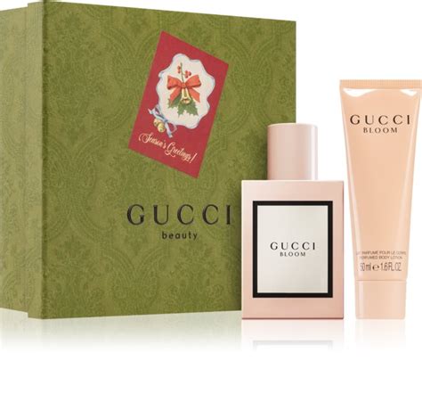 Gucci gifts for women